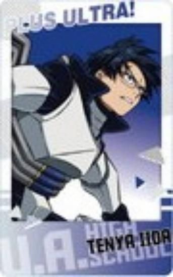 ŷ (Ĺ)ͤΥҡǥߥ ʥåץޥ4 Bbox