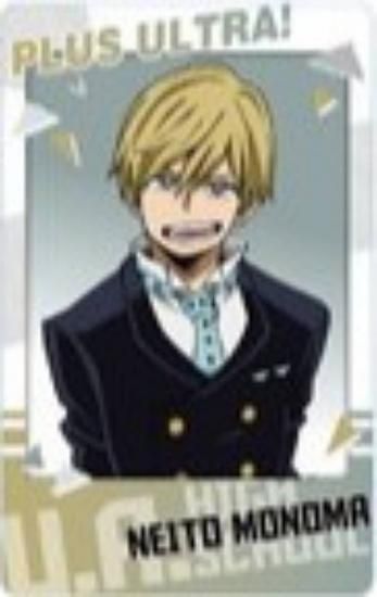 ʪǫ (Ĺ)ͤΥҡǥߥ ʥåץޥ4 Bbox