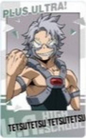 ŴůŰ (Ĺ)ͤΥҡǥߥ ʥåץޥ4 Bbox