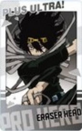 ڥ쥤إå (Ĺ)ͤΥҡǥߥ ʥåץޥ4 Bbox