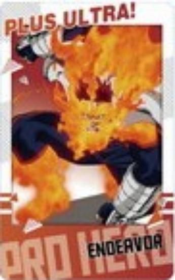 ڥǥ (Ĺ)ͤΥҡǥߥ ʥåץޥ4 Bbox