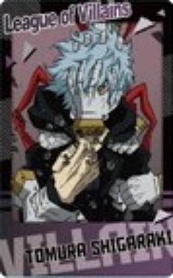 ڻĤ (Ĺ)ͤΥҡǥߥ ʥåץޥ4 Bbox