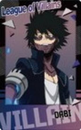  (Ĺ)ͤΥҡǥߥ ʥåץޥ4 Bbox