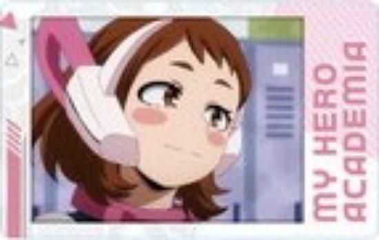  (Ĺ)ͤΥҡǥߥ ʥåץޥ4 Bbox