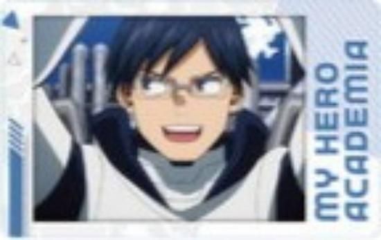 ŷ (Ĺ)ͤΥҡǥߥ ʥåץޥ4 Bbox