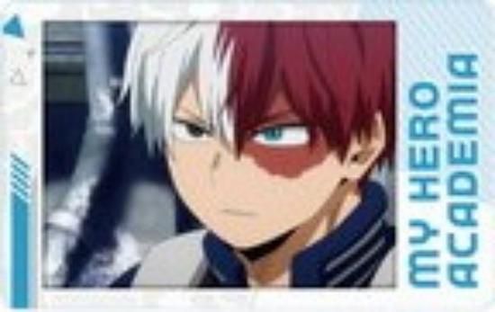 ڹ (Ĺ)ͤΥҡǥߥ ʥåץޥ4 Bbox