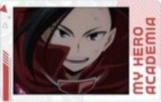 Ȭɴɴ (Ĺ)ͤΥҡǥߥ ʥåץޥ4 Bbox