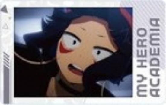 ڼϺ (Ĺ)ͤΥҡǥߥ ʥåץޥ4 Bbox