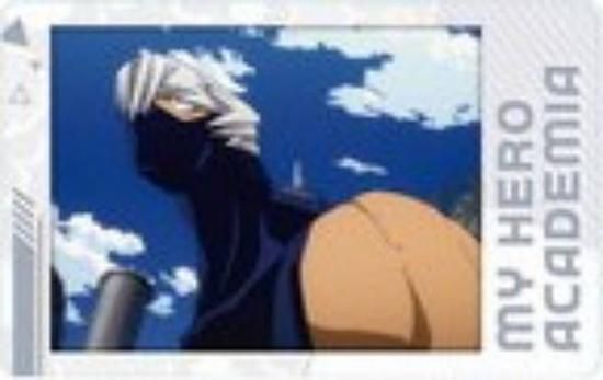 ھ¢ (Ĺ)ͤΥҡǥߥ ʥåץޥ4 Bbox