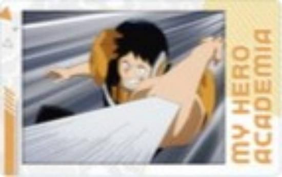 Ϥ (Ĺ)ͤΥҡǥߥ ʥåץޥ4 Bbox