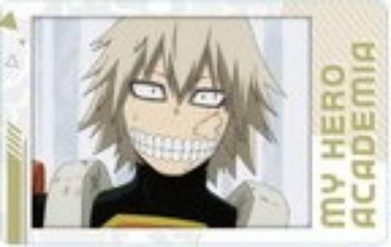 ڹȴ¤ (Ĺ)ͤΥҡǥߥ ʥåץޥ4 Bbox