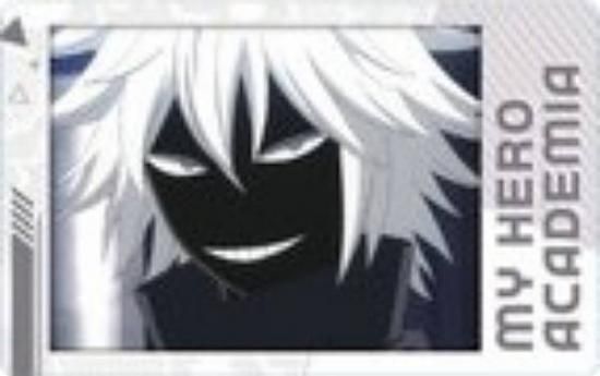 ڹ (Ĺ)ͤΥҡǥߥ ʥåץޥ4 Bbox