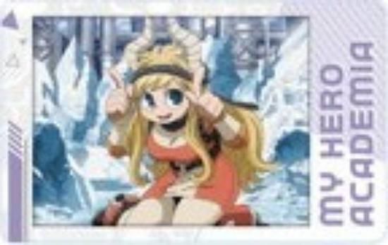 ڳѼݥˡ (Ĺ)ͤΥҡǥߥ ʥåץޥ4 Bbox