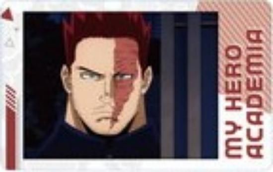 ڥǥ (Ĺ)ͤΥҡǥߥ ʥåץޥ4 Bbox