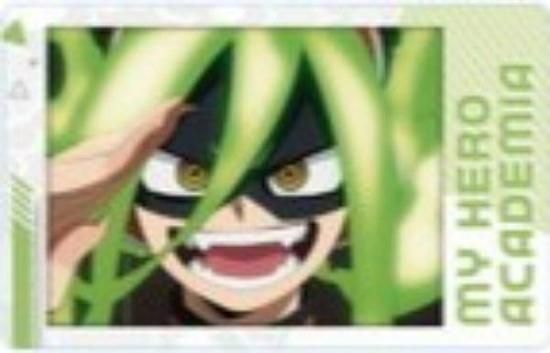 ڥС˥ (Ĺ)ͤΥҡǥߥ ʥåץޥ4 Bbox