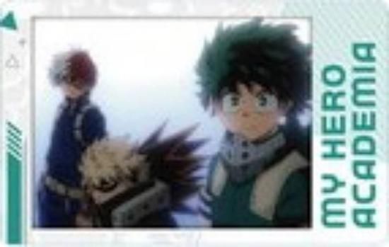 ëеס뾡ʡ (Ĺ)ͤΥҡǥߥ ʥåץޥ4 Bbox