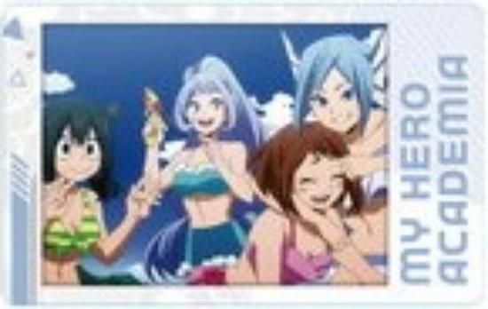 ڳưꥦ (Ĺ)ͤΥҡǥߥ ʥåץޥ4 Bbox