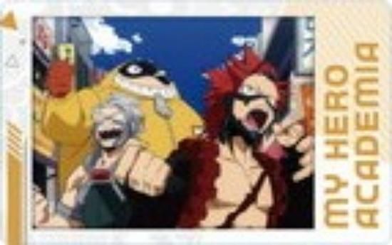 ڥեåȥԻϺŴůŰ (Ĺ)ͤΥҡǥߥ ʥåץޥ4 Bbox