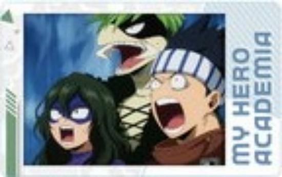 ڼˢ (Ĺ)ͤΥҡǥߥ ʥåץޥ4 Bbox