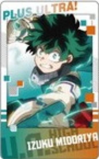 ëе (Ĺ)ͤΥҡǥߥ ʥåץޥ4 Abox