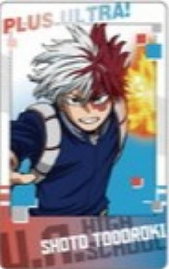 ڹ (Ĺ)ͤΥҡǥߥ ʥåץޥ4 Abox