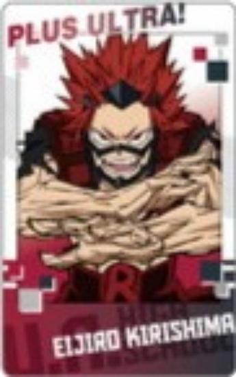 ԻϺ (Ĺ)ͤΥҡǥߥ ʥåץޥ4 Abox