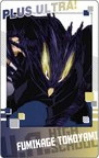 ھƧ (Ĺ)ͤΥҡǥߥ ʥåץޥ4 Abox