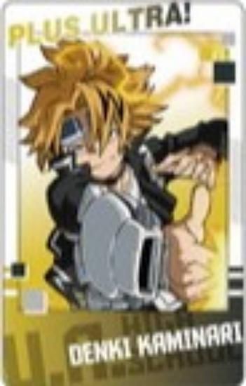 ھŵ (Ĺ)ͤΥҡǥߥ ʥåץޥ4 Abox