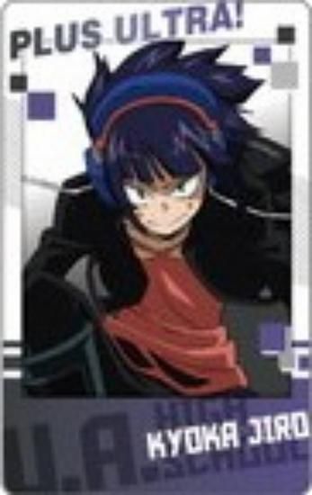 ڼϺ (Ĺ)ͤΥҡǥߥ ʥåץޥ4 Abox