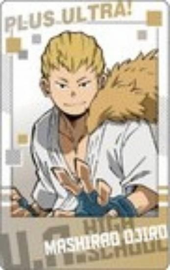  (Ĺ)ͤΥҡǥߥ ʥåץޥ4 Abox