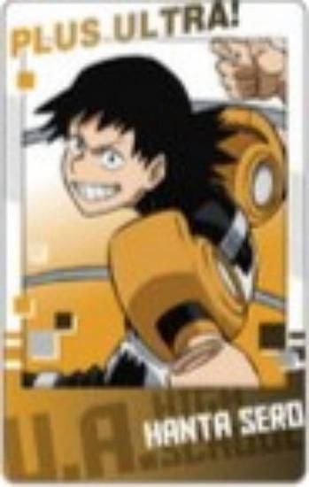 Ϥ (Ĺ)ͤΥҡǥߥ ʥåץޥ4 Abox