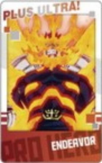 ڥǥ (Ĺ)ͤΥҡǥߥ ʥåץޥ4 Abox