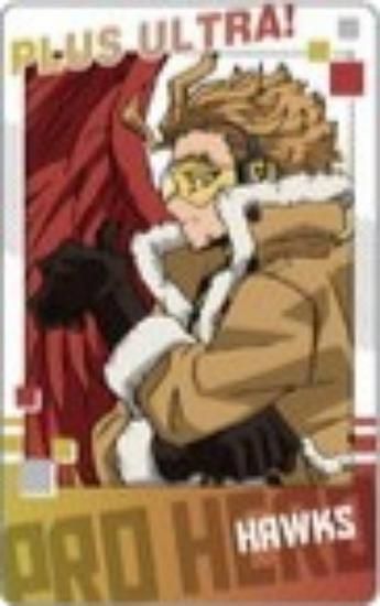 ڥۡ (Ĺ)ͤΥҡǥߥ ʥåץޥ4 Abox