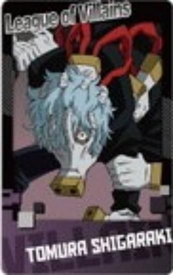 ڻĤ (Ĺ)ͤΥҡǥߥ ʥåץޥ4 Abox