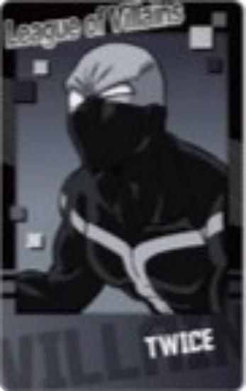 ڥȥ磻 (Ĺ)ͤΥҡǥߥ ʥåץޥ4 Abox