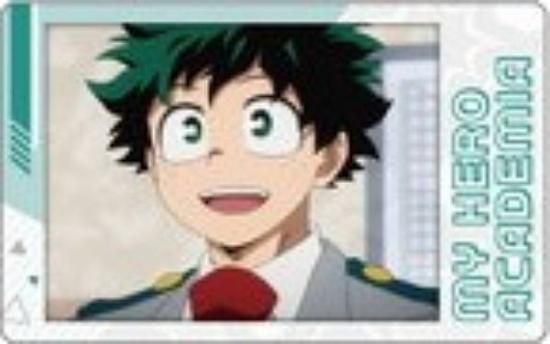 ëе (Ĺ)ͤΥҡǥߥ ʥåץޥ4 Abox