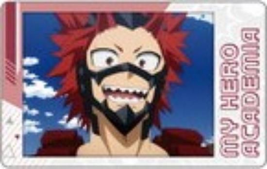 ԻϺ (Ĺ)ͤΥҡǥߥ ʥåץޥ4 Abox