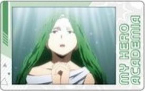 ڱ (Ĺ)ͤΥҡǥߥ ʥåץޥ4 Abox