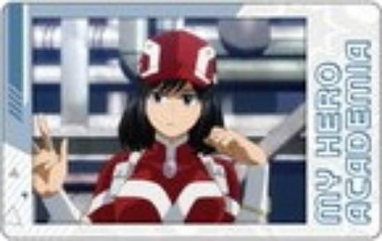 ھͣ (Ĺ)ͤΥҡǥߥ ʥåץޥ4 Abox