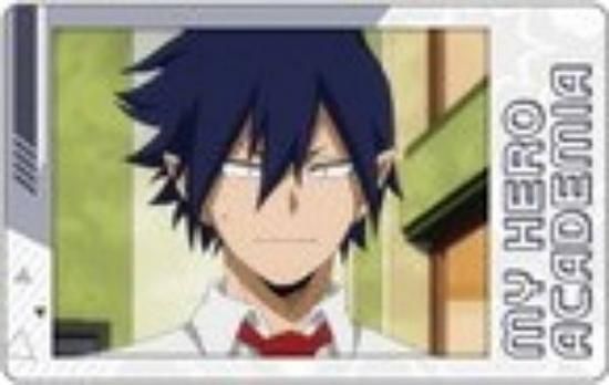 ŷ (Ĺ)ͤΥҡǥߥ ʥåץޥ4 Abox