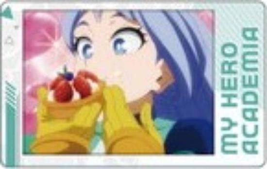 ưͤ (Ĺ)ͤΥҡǥߥ ʥåץޥ4 Abox