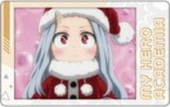 ڲ (Ĺ)ͤΥҡǥߥ ʥåץޥ4 Abox