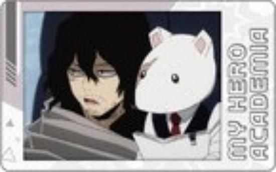 ߷ŹĹ (Ĺ)ͤΥҡǥߥ ʥåץޥ4 Abox