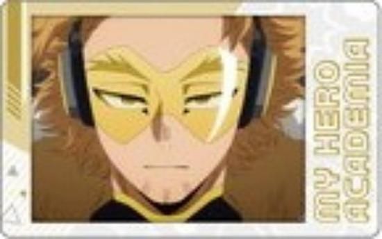 ڥۡ (Ĺ)ͤΥҡǥߥ ʥåץޥ4 Abox