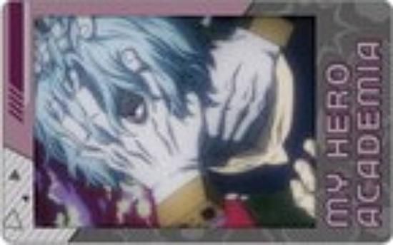 ڻĤ (Ĺ)ͤΥҡǥߥ ʥåץޥ4 Abox