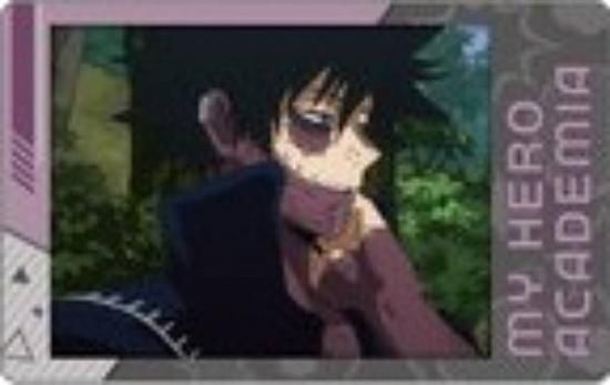  (Ĺ)ͤΥҡǥߥ ʥåץޥ4 Abox