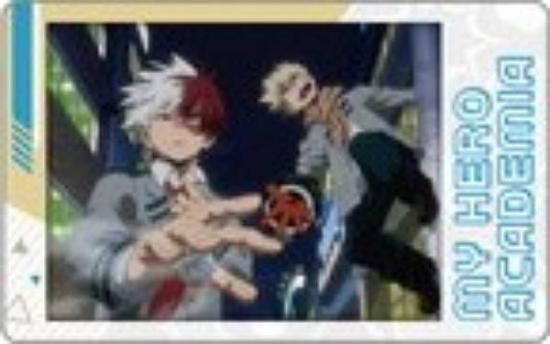 ڹ뾡 (Ĺ)ͤΥҡǥߥ ʥåץޥ4 Abox