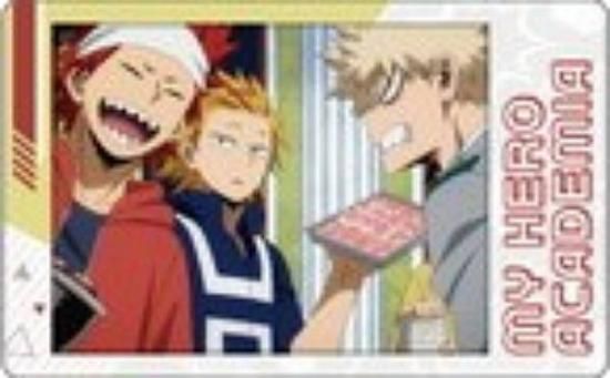 ԻϺŵ뾡 (Ĺ)ͤΥҡǥߥ ʥåץޥ4 Abox