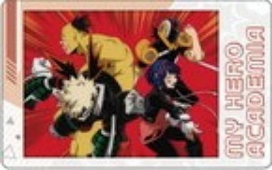 ƣϤϺ (Ĺ)ͤΥҡǥߥ ʥåץޥ4 Abox