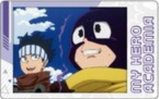 ˢļ (Ĺ)ͤΥҡǥߥ ʥåץޥ4 Abox